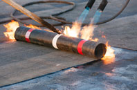 free The Delves roof quotes