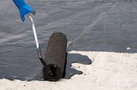 find the best The Delves roofing companies