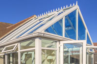 The Delves conservatory roof repairs