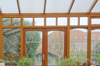 free The Delves conservatory roof repair quotes