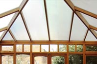 The Delves conservatory repair companies