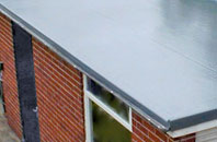 free The Delves flat roofing insulation quotes