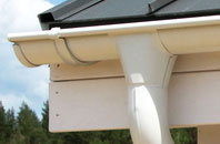 free The Delves gutter installer quotes