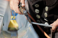 The Delves lead roof quotes