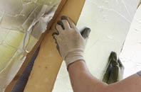 rated The Delves roof insulation companies