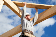 The Delves roof replacement work