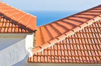 free The Delves roof tile quotes