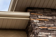 free The Delves soffit repair quotes